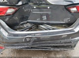 Nissan Altima Sv Fwd 1N4BL4DV4NN326252 photo