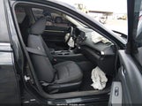 Nissan Altima Sv Fwd 1N4BL4DV4NN326252 fotografie