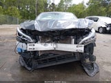 Nissan Altima Sv Fwd 1N4BL4DV4NN326252 fotografie