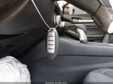 Nissan Altima Sv Fwd 1N4BL4DV4NN326252 снимка