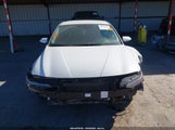 Hyundai Elantra Sel KMHLM4DG4RU696962 снимка
