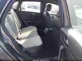 Volkswagen Jetta 1.4T R-Line/1.4T S/1.4T Se 3VWCB7BU0KM228383 fotografie