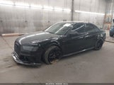 Audi S4 3.0T Premium Plus WAUBGAFL5GA009600 снимка