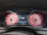 Audi S4 3.0T Premium Plus WAUBGAFL5GA009600 снимка