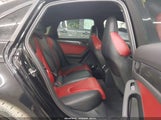 Audi S4 3.0T Premium Plus WAUBGAFL5GA009600 снимка