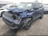 Jeep Renegade Sport 4X4 ZACCJBAB6JPJ48040 снимка