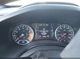 Jeep Renegade Sport 4X4 ZACCJBAB6JPJ48040 fotografie
