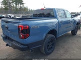 Ford Ranger Xlt 1FTER4HH6SLE48449 снимка