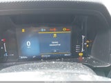 Ford Ranger Xlt 1FTER4HH6SLE48449 снимка