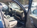 Jeep Liberty Limited Edition 1J4GK58K53W541858 снимка