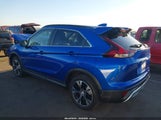 Mitsubishi Eclipse Cross Se S-Awc/Se Special Edition S-Awc/Sel S-Awc/Sel Special Edition S-Awc JA4ATWAA4NZ005897 снимка
