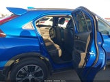 Mitsubishi Eclipse Cross Se S-Awc/Se Special Edition S-Awc/Sel S-Awc/Sel Special Edition S-Awc JA4ATWAA4NZ005897 photo