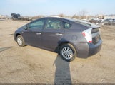 Toyota Prius Plug-In JTDKN3DP5D3037567 снимка
