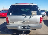 Ford Expedition Xlt 1FMPU16L31LB36743 снимка