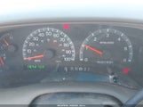 Ford Expedition Xlt 1FMPU16L31LB36743 снимка