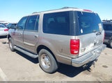 Ford Expedition Xlt 1FMPU16L31LB36743 снимка