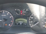 Nissan Sentra S 3N1AB7AP1EL641240 снимка