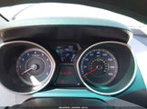 Hyundai Elantra Gls KMHDH4AE9DU952954 снимка