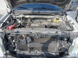 Ford F-150 Stx 1FTFW1CF8EFC95237 снимка