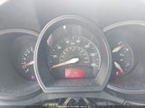 Kia Rio Lx KNADM4A37G6594709 снимка