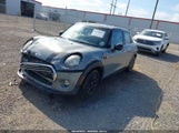 Mini Hardtop Cooper WMWXU1C37H2E19364 fotografie