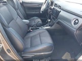 Toyota Corolla Se 5YFBURHE2KP890124 снимка