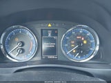 Toyota Corolla Se 5YFBURHE2KP890124 снимка