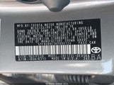 Toyota Corolla Se 5YFBURHE2KP890124 снимка