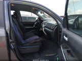 Toyota Tundra Sr5 4.6L V8 5TFRM5F1XEX075019 снимка