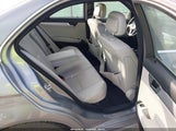 Mercedes-Benz C 250 WDDGF4HB9DR300024 снимка