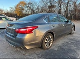 Nissan Altima 2.5/S/Sv/Sl/Sr 1N4AL3AP0HC220668 photo