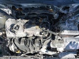 Kia Rio Lx KNADM4A32G6676458 снимка