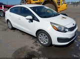 Kia Rio Lx KNADM4A32G6676458 fotografie