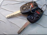 Honda Accord 2.4 Ex 1HGCM56737A050657 снимка