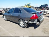 Honda Accord 2.4 Ex 1HGCM56737A050657 снимка