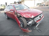 Mercedes-Benz Glc 300 Suv W1N0G8DB0MV296645 fotografie