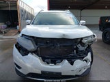 Nissan Rogue Sv KNMAT2MT5GP621795 снимка