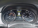 Nissan Rogue Sv KNMAT2MT5GP621795 снимка