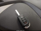 Hyundai Santa Fe Sport 2.4L 5XYZUDLB9HG490217 photo