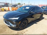 Buick Envista Avenir Fwd KL47LCEP4SB103999 снимка