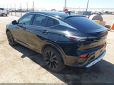 Buick Envista Avenir Fwd KL47LCEP4SB103999 снимка