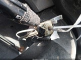 Toyota Rav4 JTEHH20V436083416 снимка