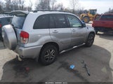 Toyota Rav4 JTEHH20V436083416 снимка