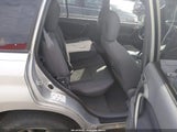 Toyota Rav4 JTEHH20V436083416 снимка