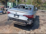Volkswagen Jetta 1.4T R-Line/1.4T S/1.4T Se 3VWCB7BU6LM042185 снимка