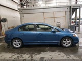 Honda Civic Ex 1HGFA16816L006084 снимка