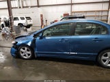 Honda Civic Ex 1HGFA16816L006084 снимка