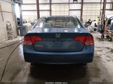 Honda Civic Ex 1HGFA16816L006084 снимка