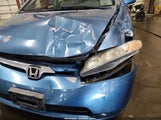 Honda Civic Ex 1HGFA16816L006084 снимка