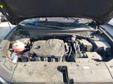 Hyundai Tucson Sel KM8JBCDE6RU299775 снимка